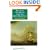 Between the Devil and the Deep Blue Sea: Merchant Seamen, Pirates and the Anglo-American Maritime World, 1700-1750 (Canto original series)