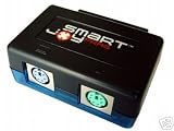 Review Lik Sang  / Playstation 2 Ps2 Mouse & Keyboard Adapter for FPS Games