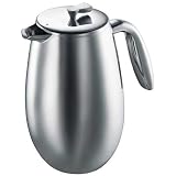bodum COLOMBIA コーヒーメーカー 1.0L 1308-16