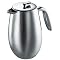 bodum Selection