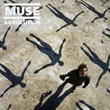 Absolution [UK-Import] - Muse
