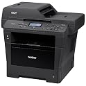 Laser Multi-Function Printer