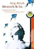 Produkt-Bild: Mensch & Co.