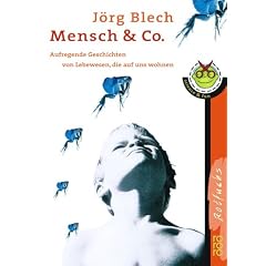 Mensch & Co.