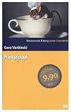 M�usejagd - Nathan Lane