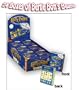 Harry Potter Bertie Bott's Beans