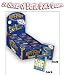 Harry Potter Bertie Bott's Beans