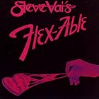 Steve Vai's Flexable (Original Recording) by  Steve Vai 