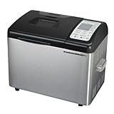 Return to product information