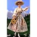 Barbie as Maria in the Sound of Music (Special Edition)