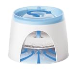 Catit 50053 Kleiner Trinkbrunnen f&uuml;r Katzen