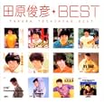 Best