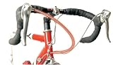 Aztec Powerlines Mountain Bike Compressionless Brake Cable Set