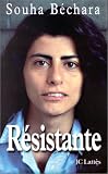 Résistante