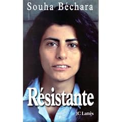 R�sistante