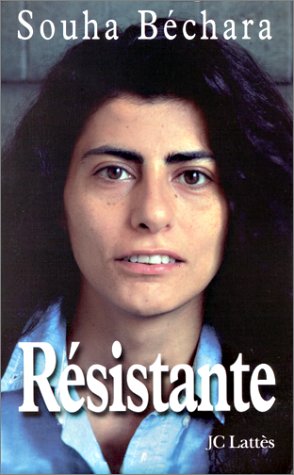 Résistante