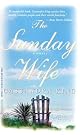 The Sunday Wife: A Novel