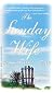 The Sunday Wife: A Novel
