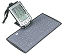 Logitech KeyCase All In One Keyboard & Case for Palm