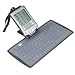 Logitech KeyCase All In One Keyboard & Case for Palm