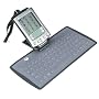 Logitech KeyCase All In One Keyboard & Case for Palm