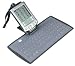 Logitech KeyCase All In One Keyboard & Case for Palm