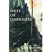 West of Darkness