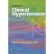 Nephrology References