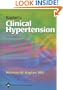 Kaplan's Clinical Hypertension (Clinical Hypertension (Kaplan))