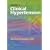 Kaplan's Clinical Hypertension (Clinical Hypertension (Kaplan))