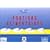Portions alimentaires : Manuel photos pour l'estimation des quantit�s