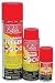 Doktor Doom Total Release Fogger - 3oz.