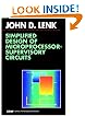 Simplified Design of Microprocessor-Supervisory Circuits (EDN Series for Design Engineers)