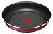 T-fal ���󥸥˥� �����ͥå� �ե饤�ѥ� 24cm L75104