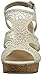 Fergalicious Women's Kammi