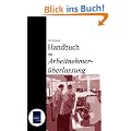 Handbuch der Arbeitnehmer�berlassung