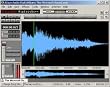 LP/Tape to CD/MP3 Conversion Software Suite-Convert LPs and Tapes to Wav & MP3, Remove Pops, Clicks, Hum & Hiss, Break Files into Tracks, Burn to CD, Export to MP3 Player