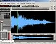 LP/Tape to CD/MP3 Conversion Software Suite-Convert LPs and Tapes to Wav & MP3, Remove Pops, Clicks, Hum & Hiss, Break Files into Tracks, Burn to CD, Export to MP3 Player