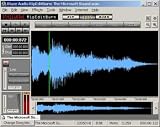 LP/Tape to CD/MP3 Conversion Software Suite-Convert LPs and Tapes to Wav & MP3, Remove Pops, Clicks, Hum & Hiss, Break Files into Tracks, Burn to CD, Export to MP3 Player