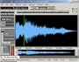 LP/Tape to CD/MP3 Conversion Software Suite-Convert LPs and Tapes to Wav & MP3, Remove Pops, Clicks, Hum & Hiss, Break Files into Tracks, Burn to CD, Export to MP3 Player
