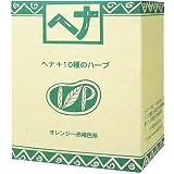 Product Details