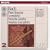 Bach: Complete Flute Sonatas; Complete Viola da Gamba Sonatas