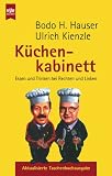 K&uuml;chenkabinett - Bodo H. Hauser, Ulrich Kienzle