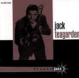 Planet Jazz