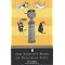 Favourite Children's Poetry Books