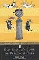 Old Possum's Book of Practical Cats (Faber Children's Classics)