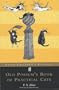 Old Possums Book of Practical Cats (Faber Childrens Classics)