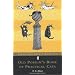 Old Possum's Book of Practical Cats (Faber Children's Classics)