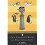 Old Possum's Book of Practical Cats (Faber Children's Classics)