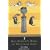 Old Possum's Book of Practical Cats (Faber Children's Classics)